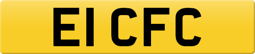 E1CFC
