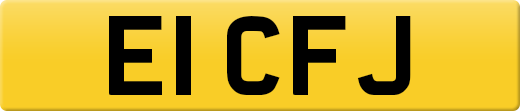 E1CFJ