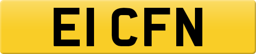 E1CFN