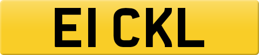 E1CKL