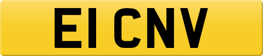 E1CNV