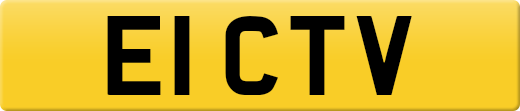 E1CTV
