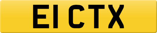 E1CTX