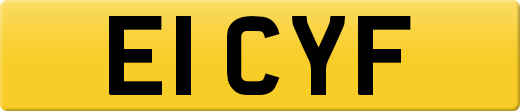 E1CYF