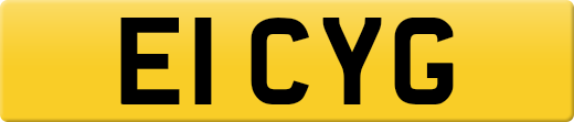 E1CYG