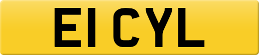 E1CYL