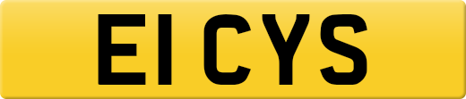 E1CYS