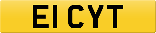 E1CYT