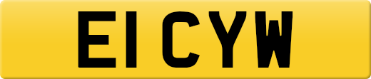 E1CYW