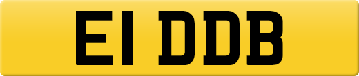E1DDB