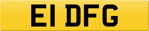 E1DFG