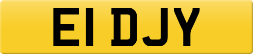 E1DJY