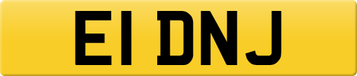 E1DNJ