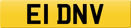 E1DNV
