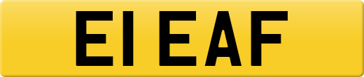E1EAF