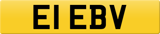 E1EBV
