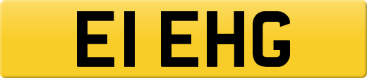 E1EHG