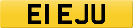 E1EJU