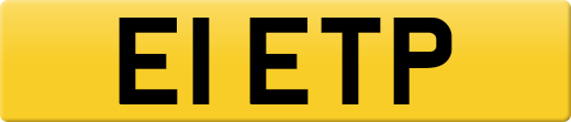 E1ETP
