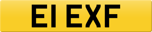 E1EXF