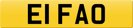 E1FAO