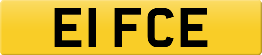 E1FCE