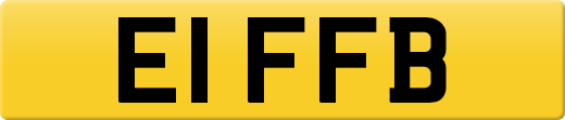 E1FFB