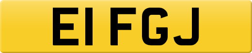 E1FGJ