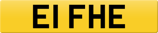 E1FHE