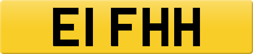 E1FHH