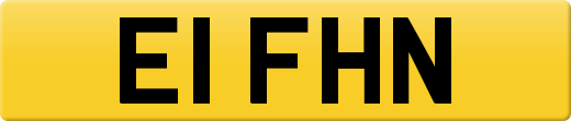 E1FHN