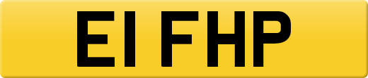 E1FHP