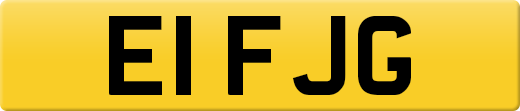 E1FJG