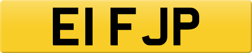 E1FJP
