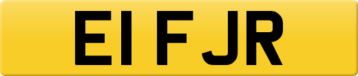 E1FJR