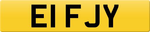 E1FJY