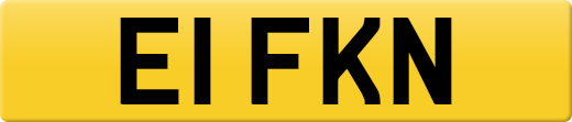 E1FKN