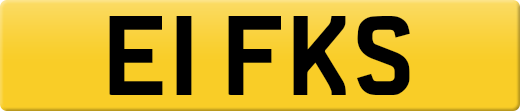 E1FKS