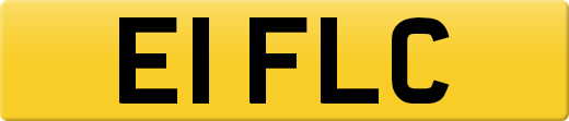 E1FLC