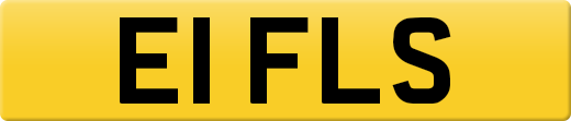 E1FLS