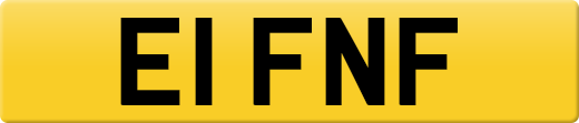 E1FNF