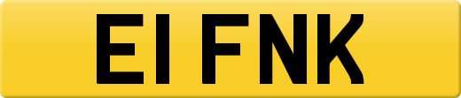 E1FNK