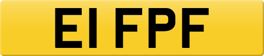 E1FPF