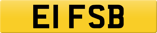 E1FSB