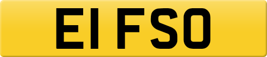 E1FSO