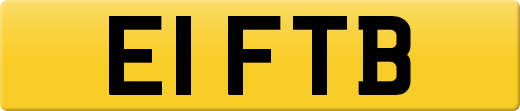 E1FTB