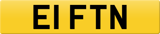 E1FTN