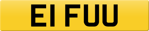 E1FUU