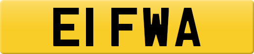 E1FWA