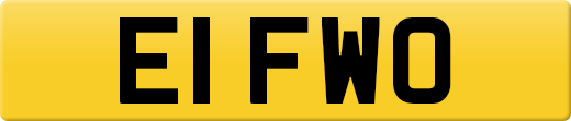 E1FWO